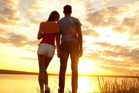 Professora Elizabete Cartomante