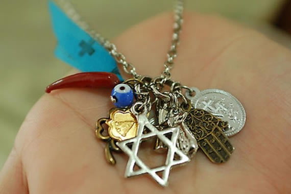 Professora Elizabete Cartomante